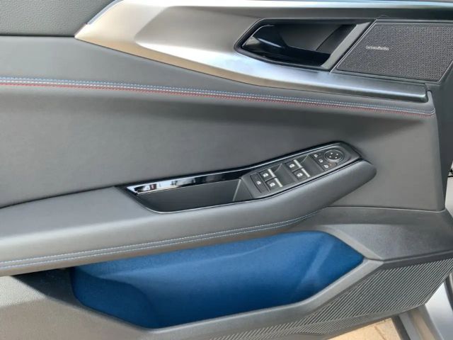 Renault Rafale