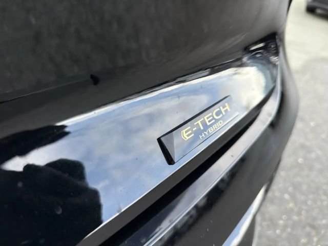 Renault Rafale