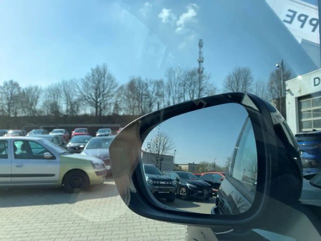 Renault Rafale