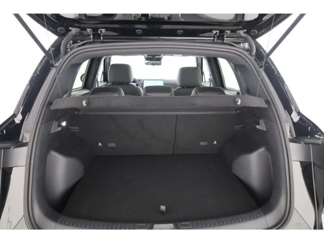 BYD Atto 2