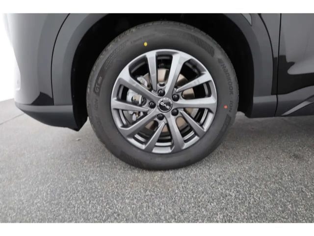 BYD Atto 2