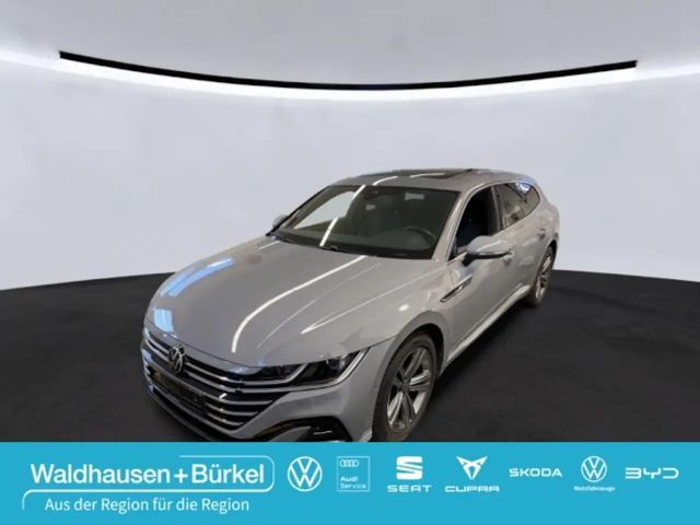 Volkswagen Arteon 2022 Diesel