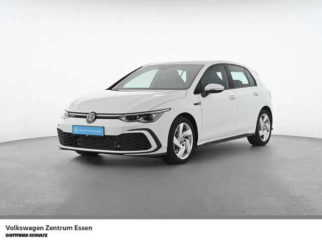 Volkswagen Golf GTD DSG Navi AHK LEDplus 2024 Diesel
