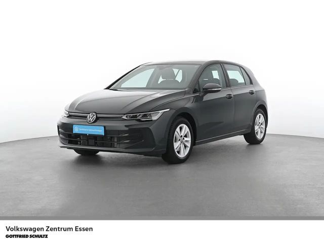 Volkswagen Golf Goal TSI LED AppConnect SHZ Alu PDC ACC 2025 Benzine
