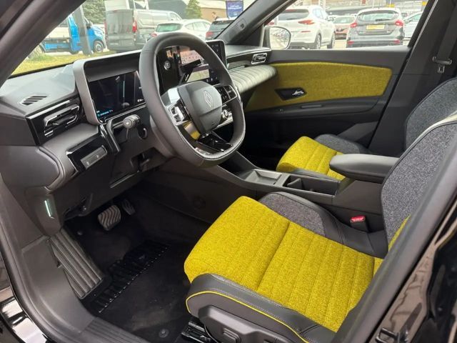 Renault R 5