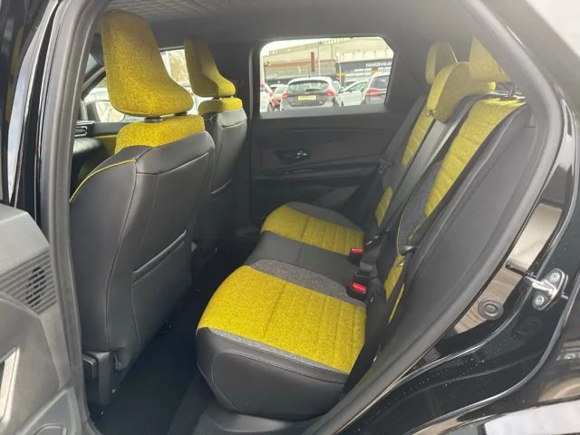 Renault R 5