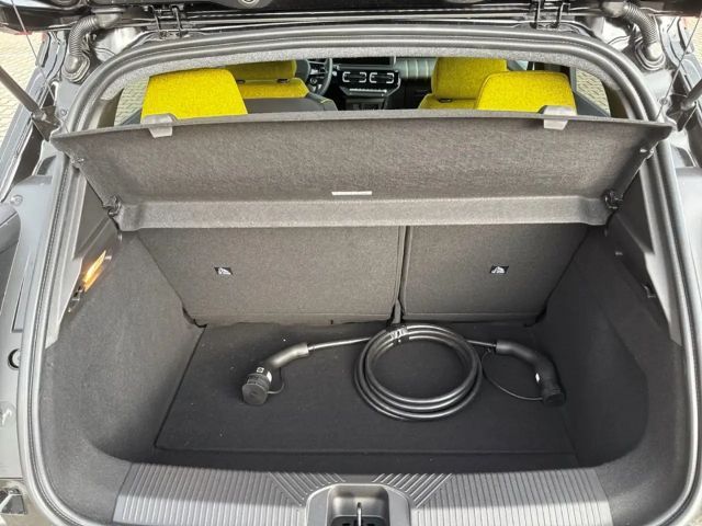 Renault R 5