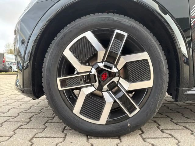 Renault R 5