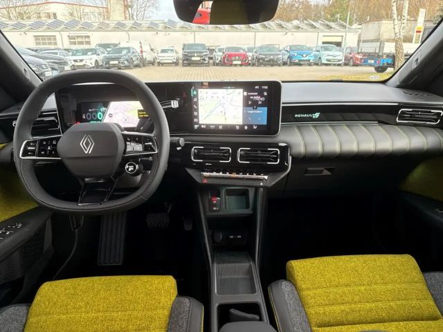 Renault R 5