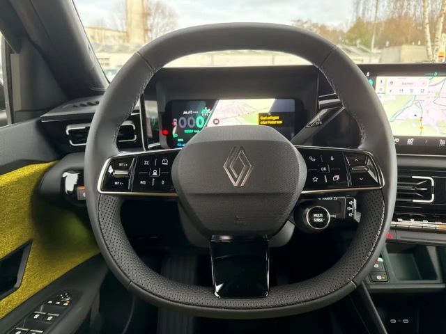 Renault R 5