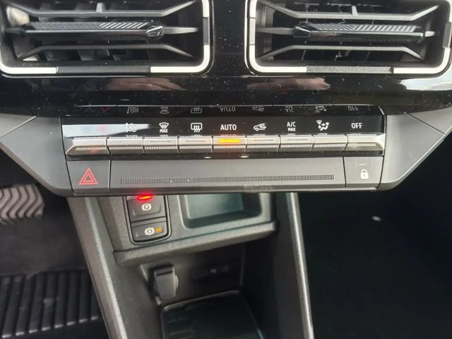 Renault R 5