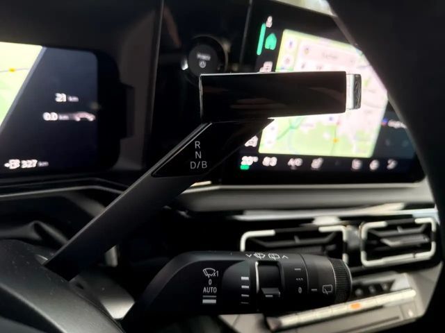 Renault R 5