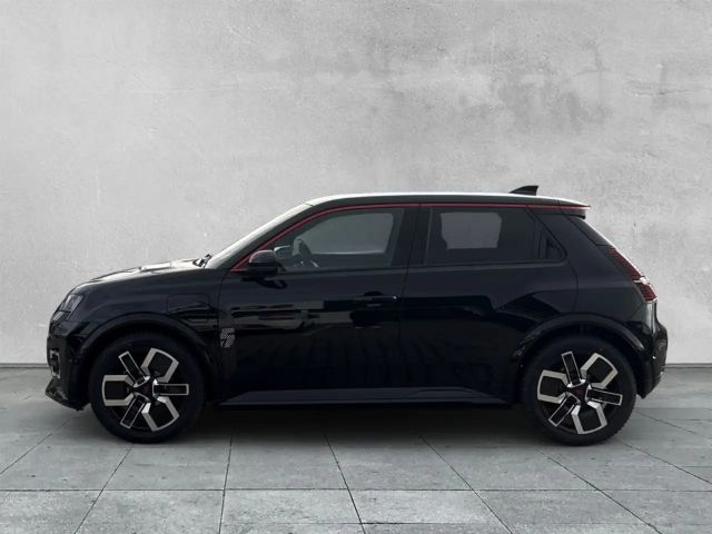 Renault R 5