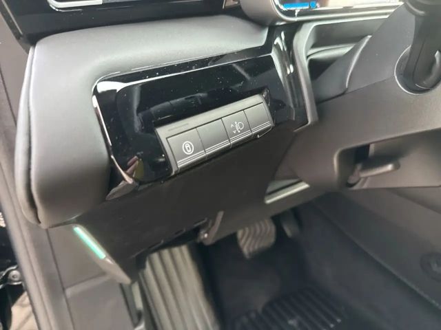 Renault R 5