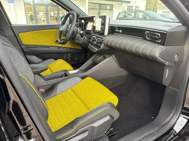 Renault R 5