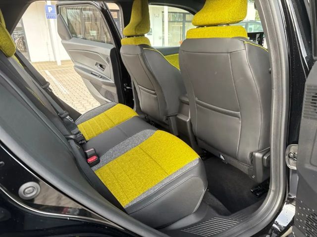 Renault R 5