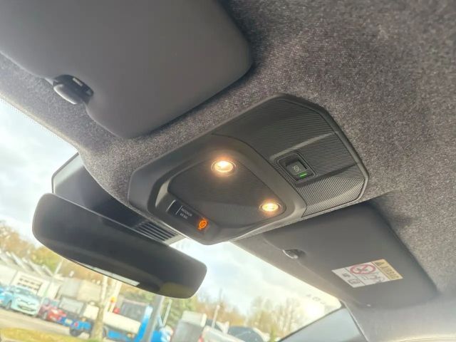 Renault R 5