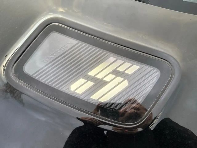 Renault R 5