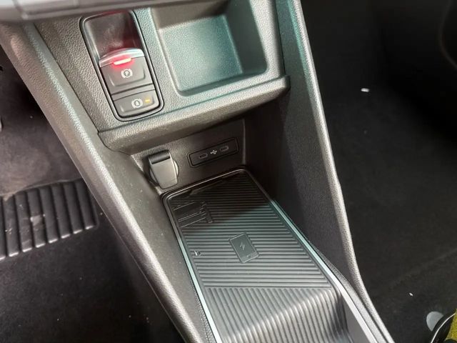 Renault R 5