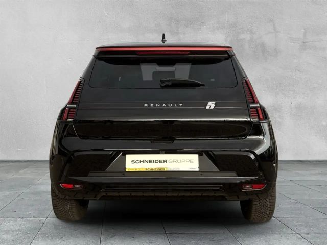 Renault R 5