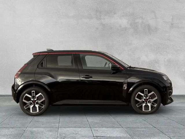 Renault R 5