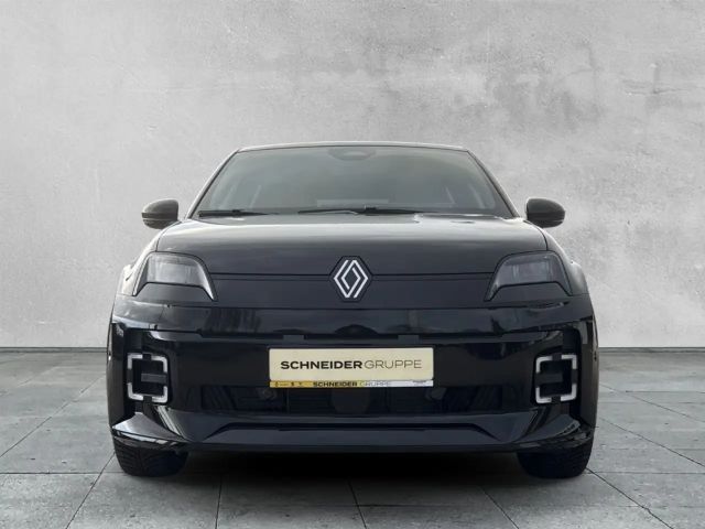 Renault R 5
