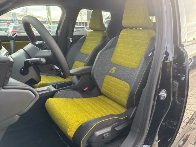 Renault R 5