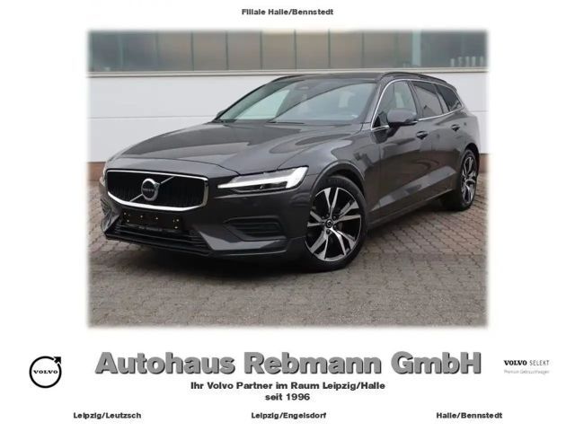 Volvo V60 B3 Core ACC BLIS Frontscheibenhzg 18"LMF 2024 Benzine