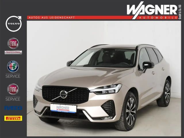 Volvo XC60 B4 D AWD Plus Dark *Businesspak. * 360°* 2023 Diesel