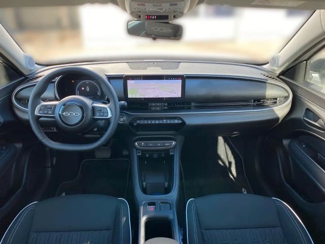 Fiat 600