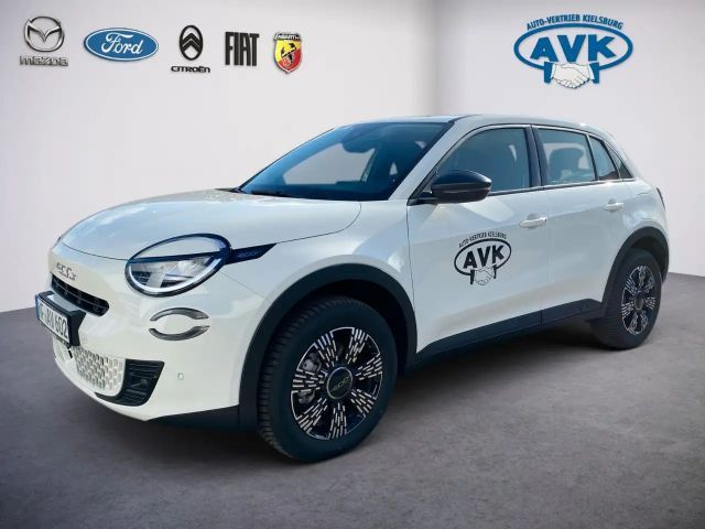 Fiat 600