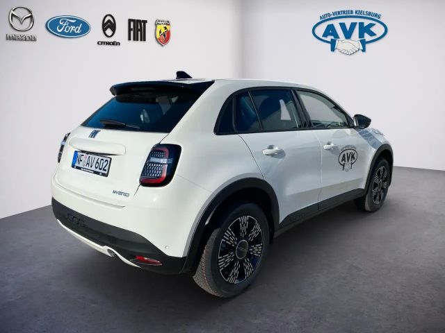Fiat 600