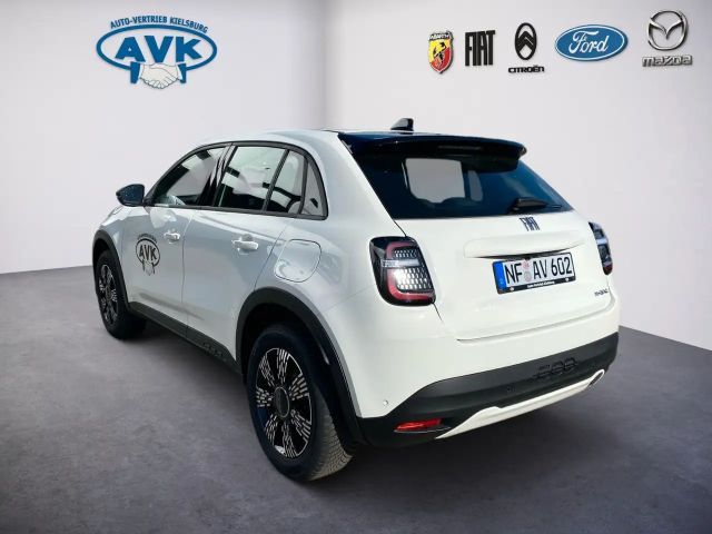 Fiat 600