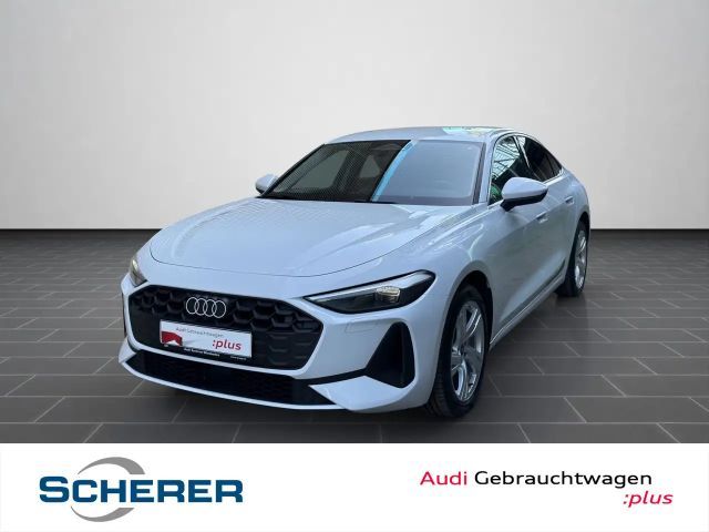 Audi A5 TDI 150 kW S tronic Kamera 2025 Diesel
