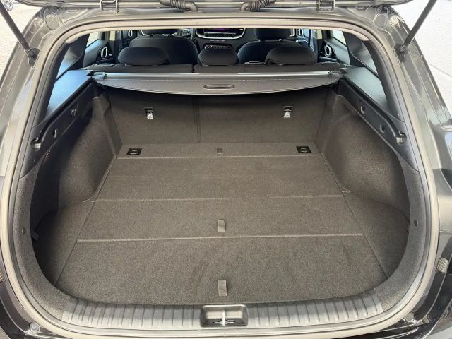 Kia Ceed SW / cee'd SW