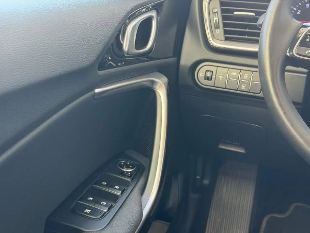Kia Ceed SW / cee'd SW