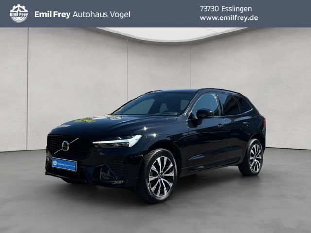 Volvo XC60 XC60 2.0 B4 D Plus Dark 2024 Diesel