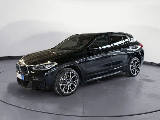BMW X2 2023 Diesel