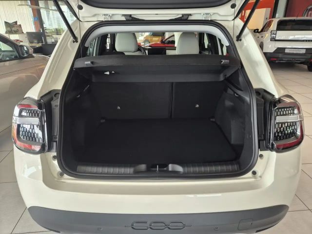 Fiat 600