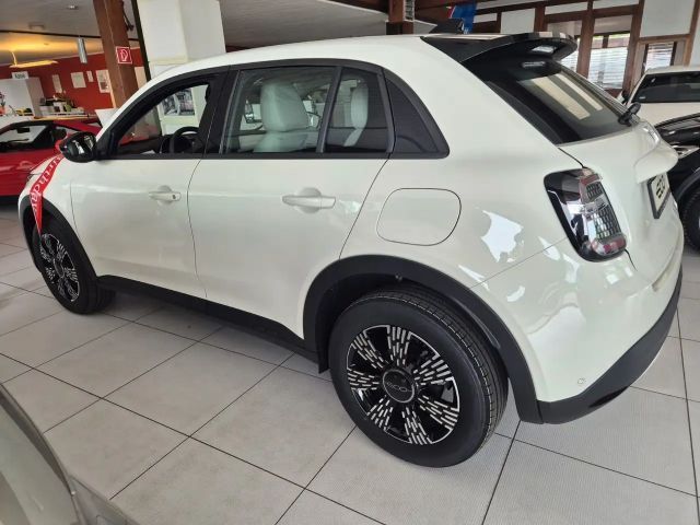 Fiat 600