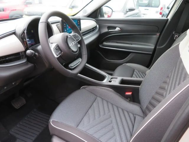 Fiat 600