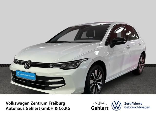 Volkswagen Golf Goal 1.5 TSI Navi LED ACC Klima Rückfahrkamera 2025 Benzine