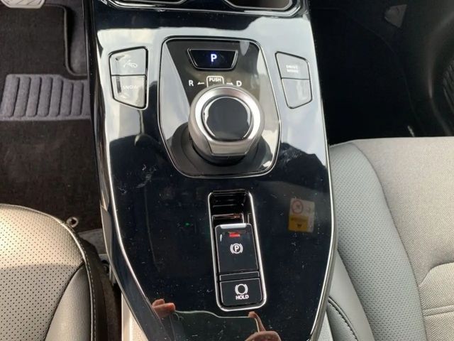 Toyota Urban Cruiser
