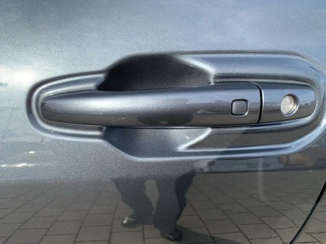 Toyota Urban Cruiser