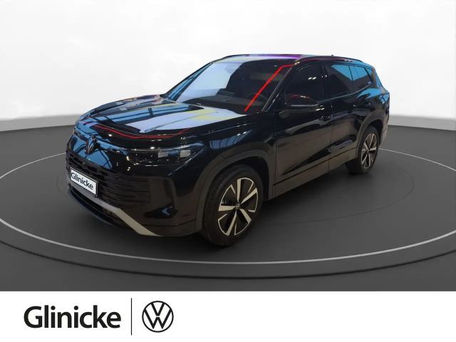 Volkswagen Tayron 1.5 eTSI Life IQ Light,Navi, DCC 2026 Benzine
