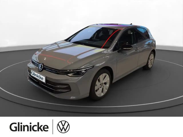 Volkswagen Golf ENERGY 2,0 l TDI SCR 110 kW (150 PS) 7-Gang 2026 Diesel