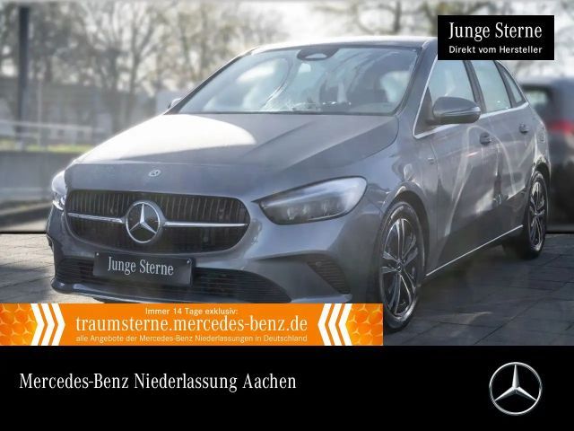 Mercedes-Benz B 180 PROGRESSIVE+LED+KAMERA+7G 2025 Benzine