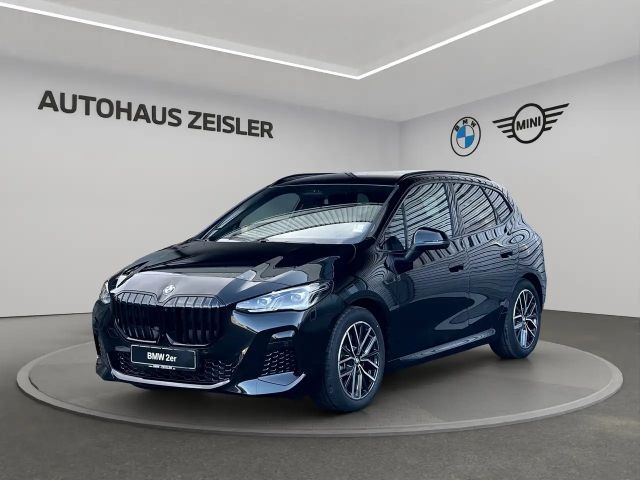 BMW 223 i xDrive Active Tourer M Sport AHK Head-Up 2026 Benzine