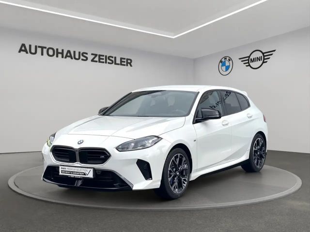 BMW 135 M135 xDrive Head-Up 360°Kamera UPE 60.010,-- 2025 Benzine