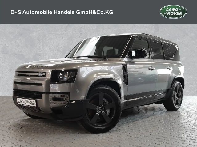 Land Rover Defender 110 X-Dynamic HSE D300 2023 Diesel